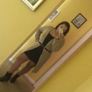 Meet your Posher, Bella